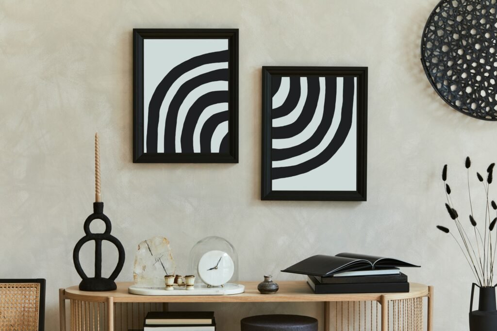 Best Interior Design Company In Dubai