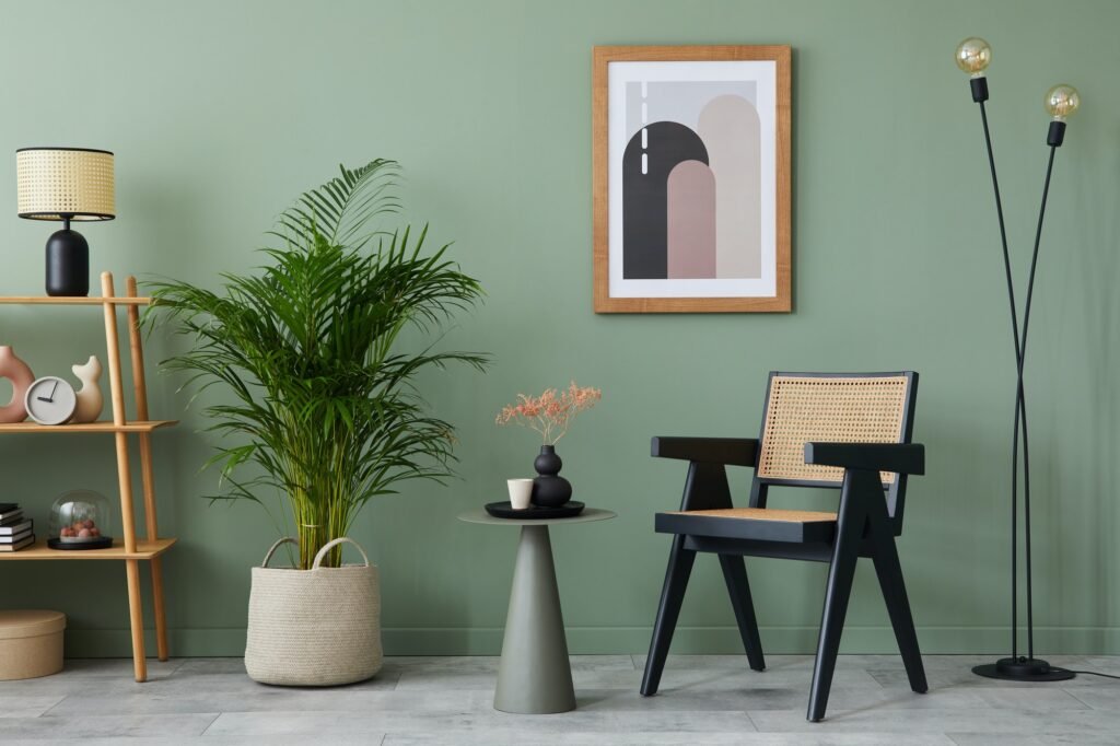 Best Interior Design Company In Dubai